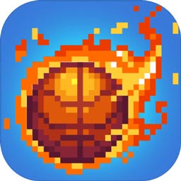 博鱼·综合体育APP官网