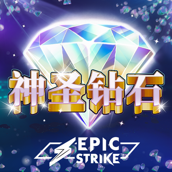 bibo必博体育网