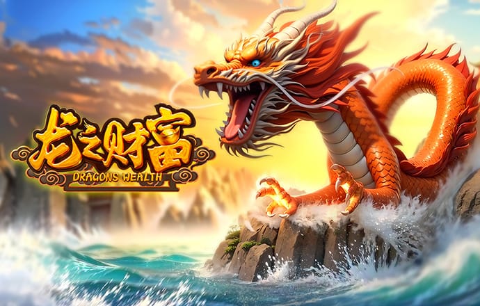 355彩票官网最新下载app彩票