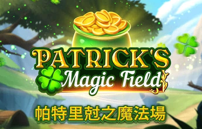 金沙8888js官方