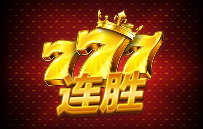 3y体育app下载