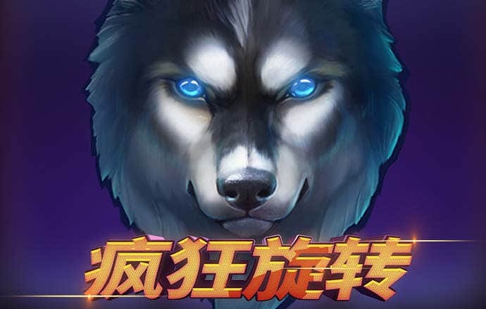 亚洲城登陆大厅官网