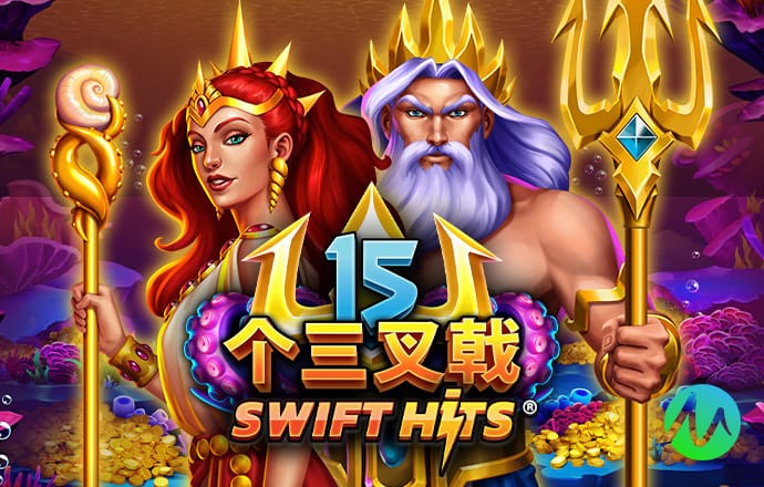 爱体育官方app最新版下载