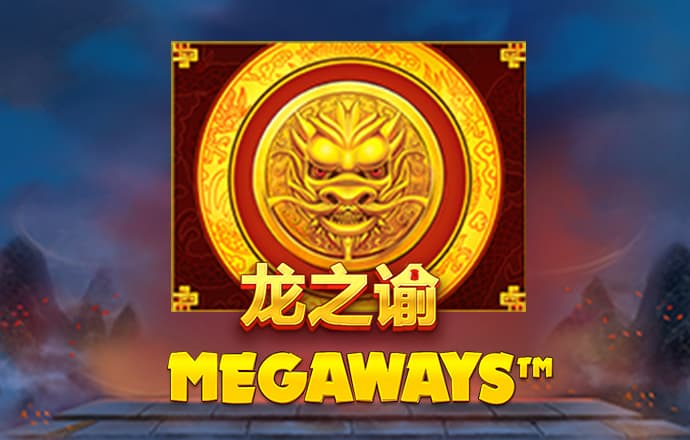 安博体育平台app下载最新版