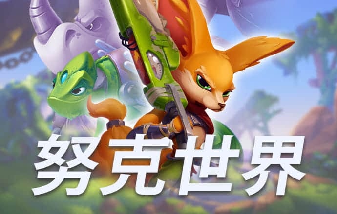 kai云体育app