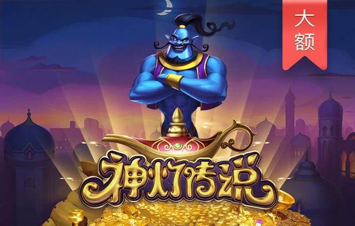 beat365平台入口